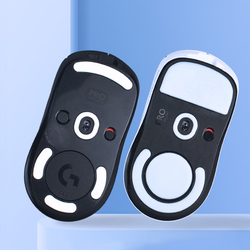Hot Swap Pcb - 1 Pack Enhanced ICE Edition Mouse