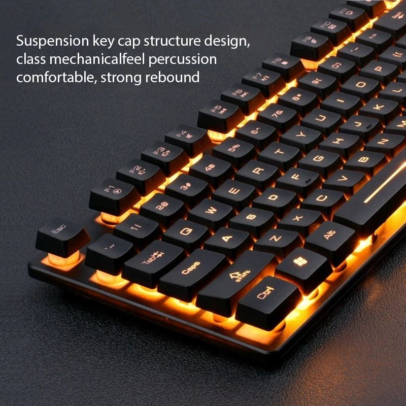 KM320 Keyboard And Mouse Set W - Gaming Keyboard And Mouse Wireless ulasan dan harga
