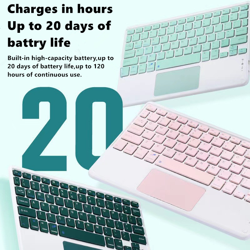 Backlight Keyboard Case Mouse  - Gaming Keyboard And Mouse Wireless ulasan dan harga