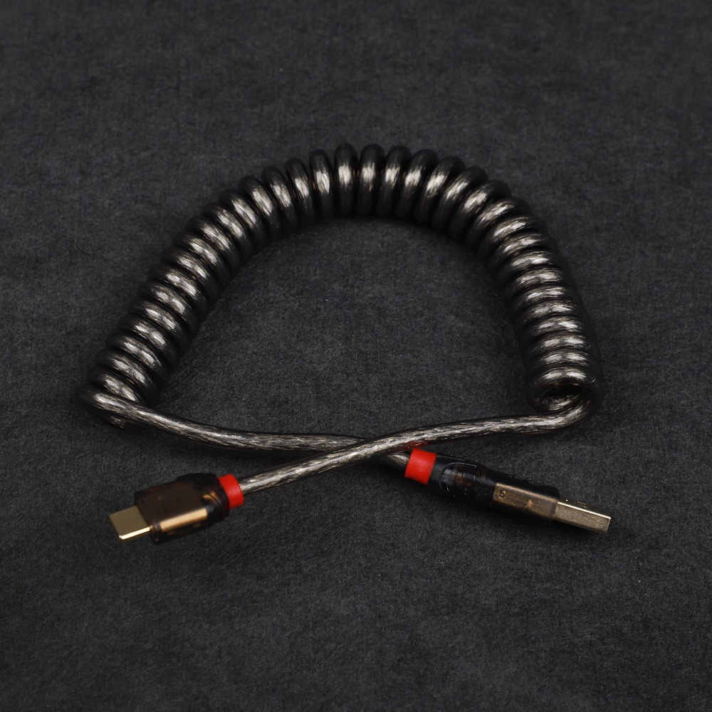 Lindy Type A To C USB Cable Hi - Hot Swap Pcb ulasan dan harga