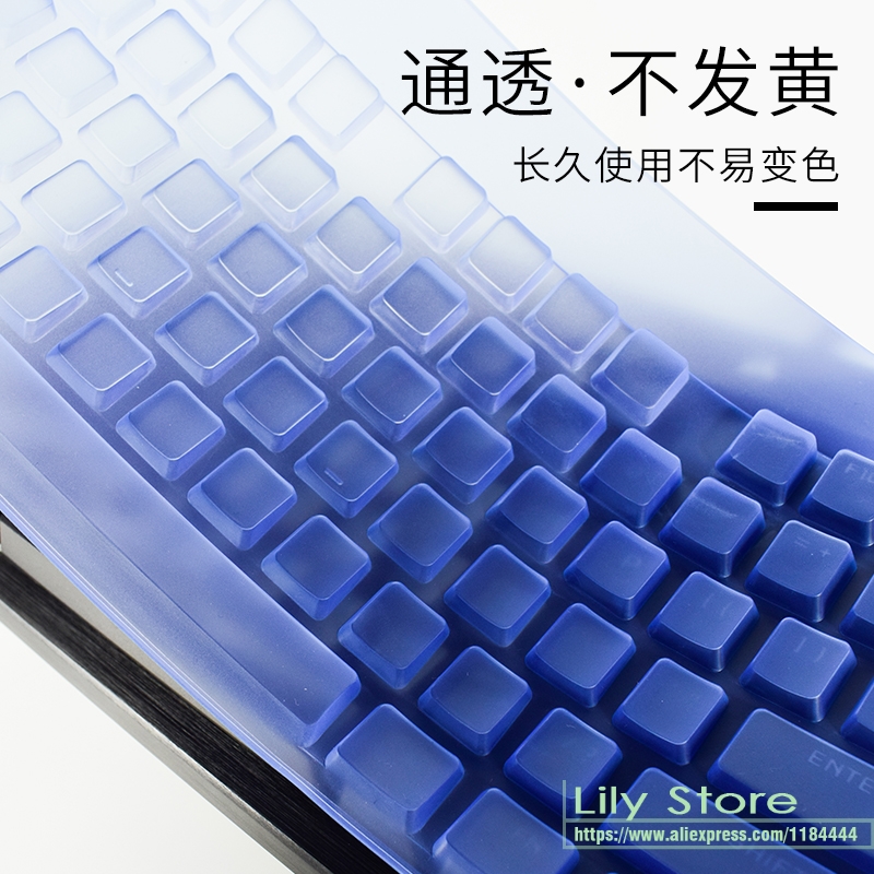 For Corsair K100 RGB Mechanica - Gaming Keyboard Corsair ulasan dan harga