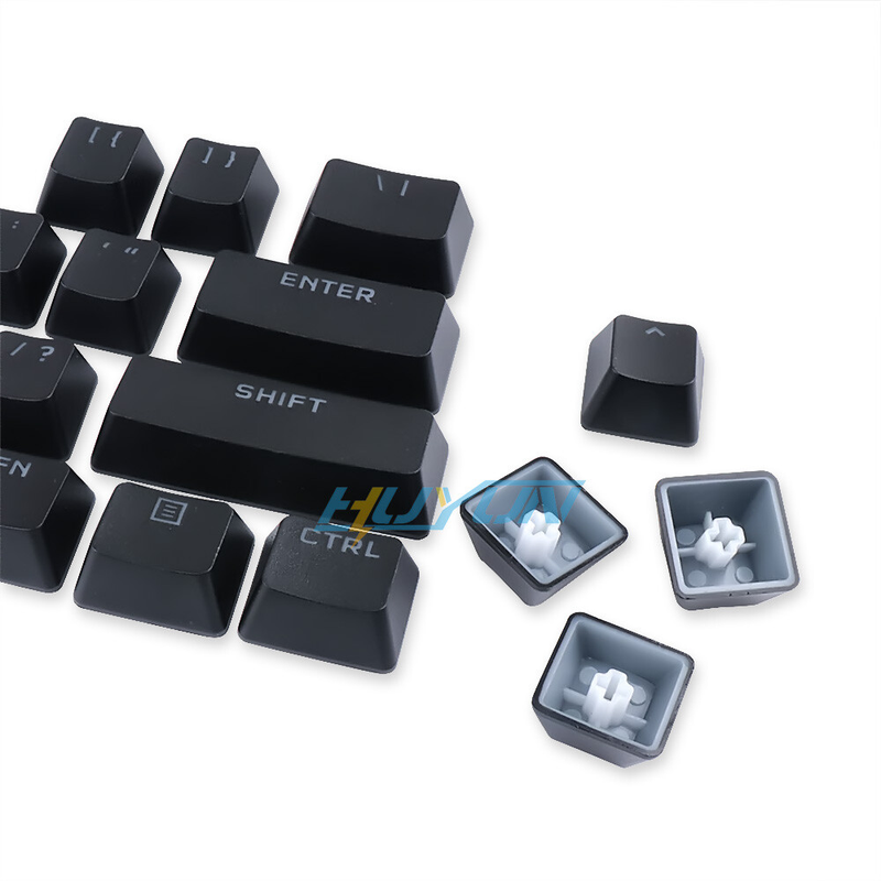 PP+ NEW PBT keycaps Replacemen - Gaming Keyboard Corsair ulasan dan harga