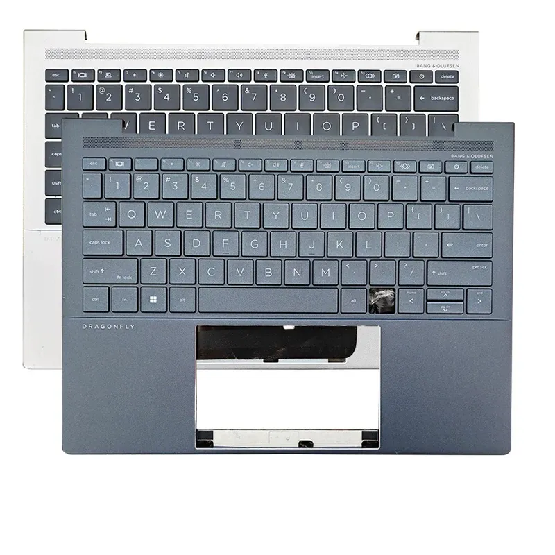 For HP Elite Dragonfly G3 C Ca - Gaming Keyboard Hp ulasan dan harga