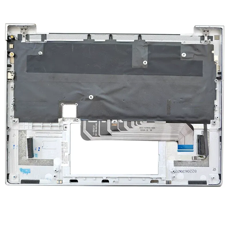 For HP Elite Dragonfly G3 C Ca - Gaming Keyboard Hp ulasan dan harga