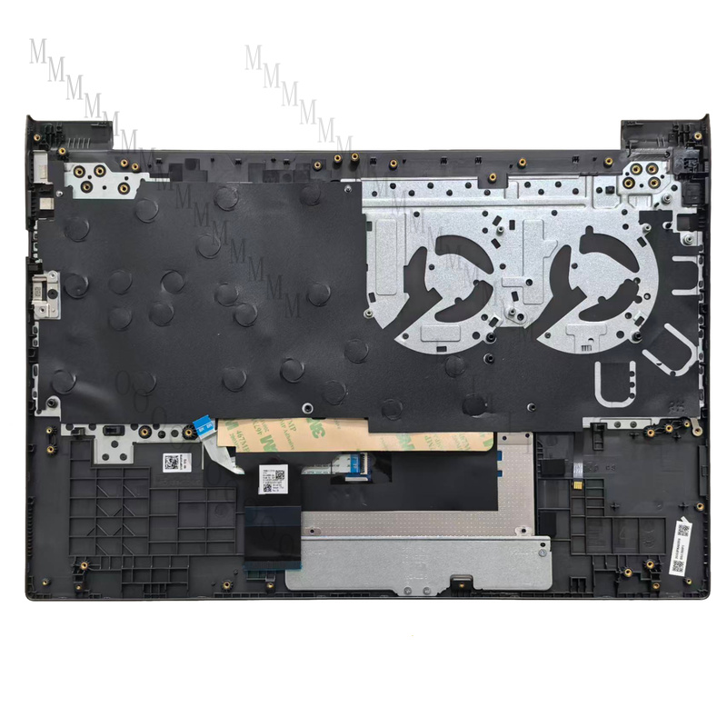 G... New For HP Victus Gaming  - Gaming Keyboard Hp ulasan dan harga