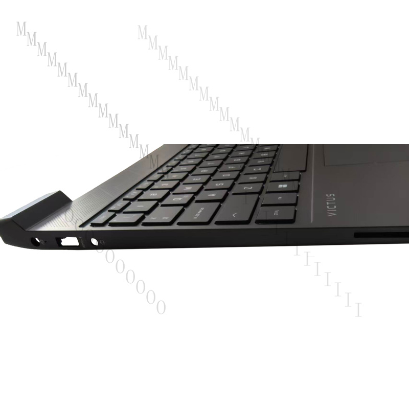 G... New For HP Victus Gaming  - Gaming Keyboard Hp ulasan dan harga