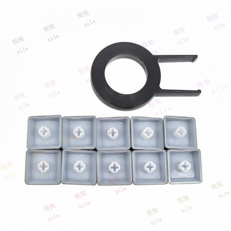 L+ Keycaps for Corsair k70 RGB - Gaming Keyboard Corsair ulasan dan harga