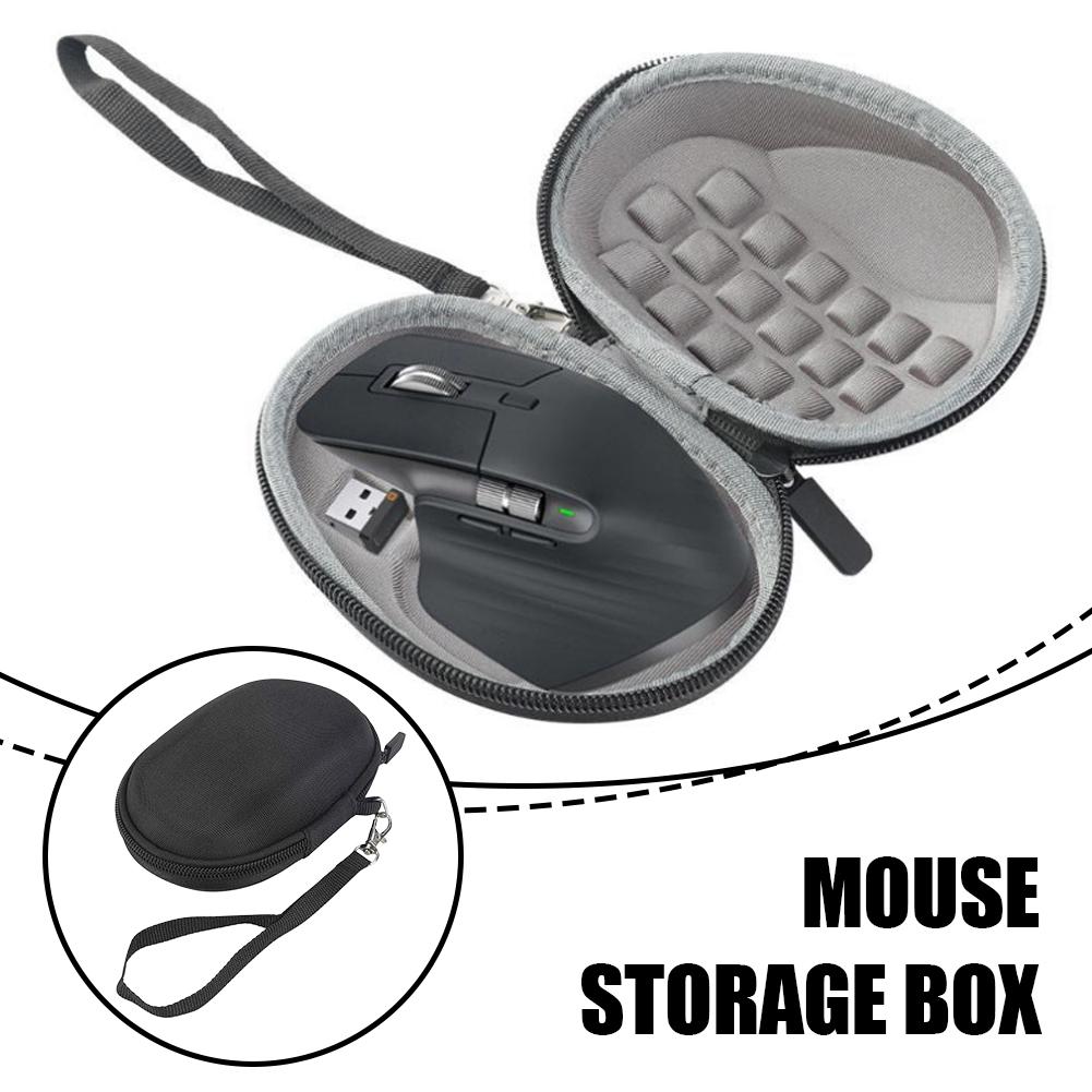 For Logitech MX Master 4 Mouse - Gaming Keyboard And Mouse Wireless ulasan dan harga