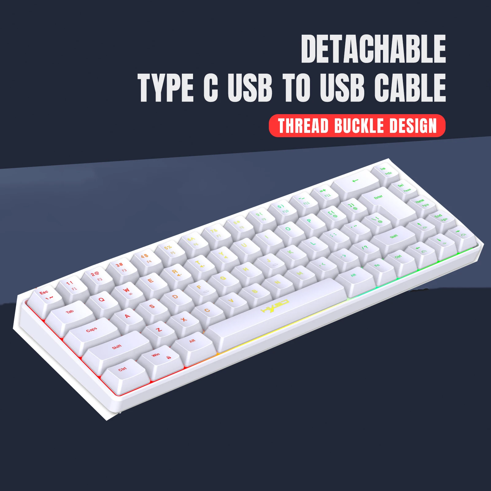 Keyboard and Mouse Combo Backl - Gaming Keyboard And Mouse For Xbox ulasan dan harga