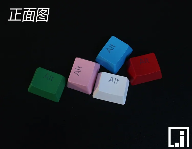 Keycap Kit for Corsair G710 K7 - Gaming Keyboard Corsair ulasan dan harga