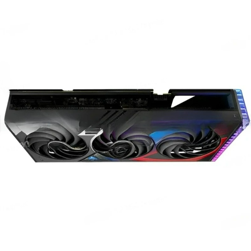 4060 Placa De Video Computer R - Nvidia Vga Rtx 4070 ulasan dan harga