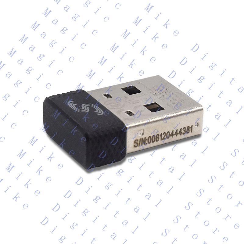 H  Corsair USB Receiver For K5 - Gaming Keyboard Corsair ulasan dan harga