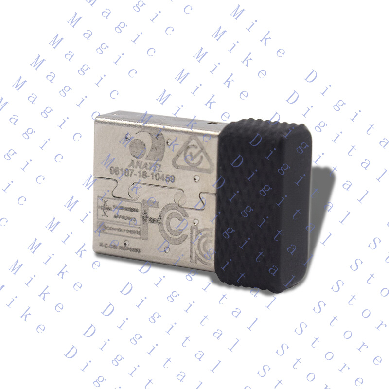 H  Corsair USB Receiver For K5 - Gaming Keyboard Corsair ulasan dan harga