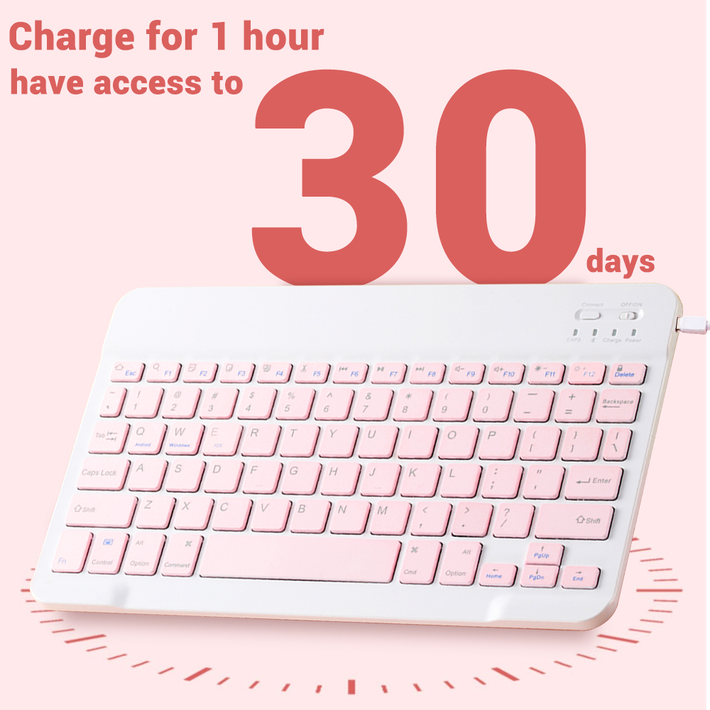Bluetooth Keyboard and Mouse F - Gaming Keyboard And Mouse Wireless ulasan dan harga