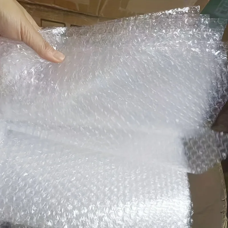 Transparent Foam Packaging Fil - Pe Foam Sheet ulasan dan harga