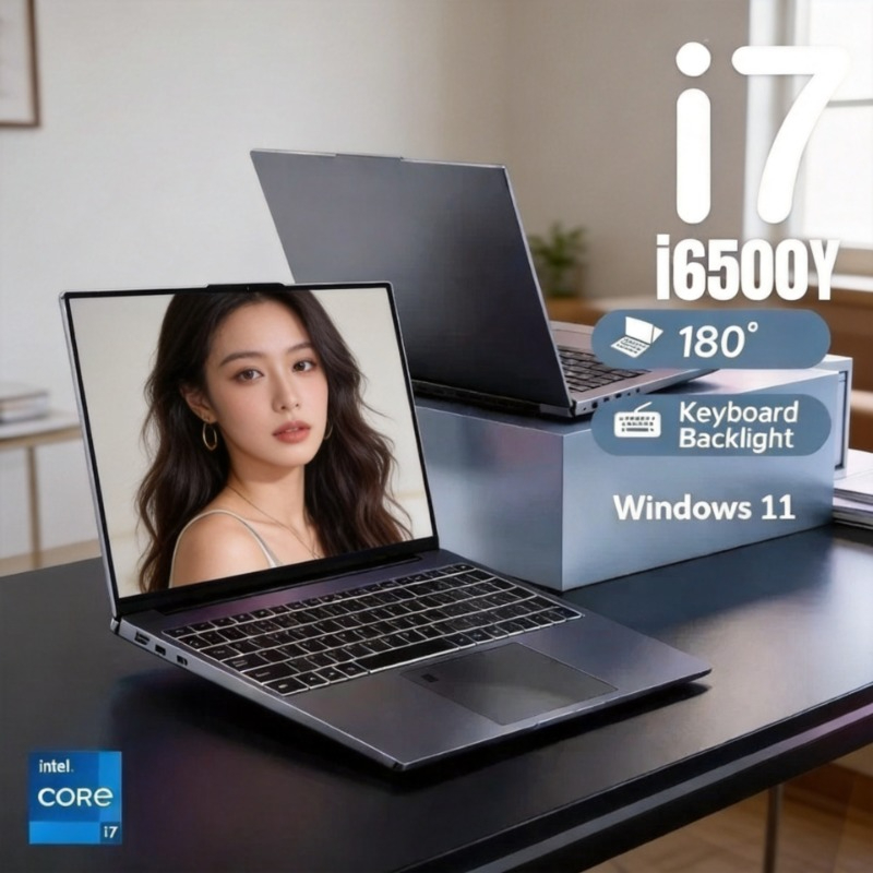 【Brand+】Windows 11 Lightweight - Gaming Keyboard Brand ulasan dan harga