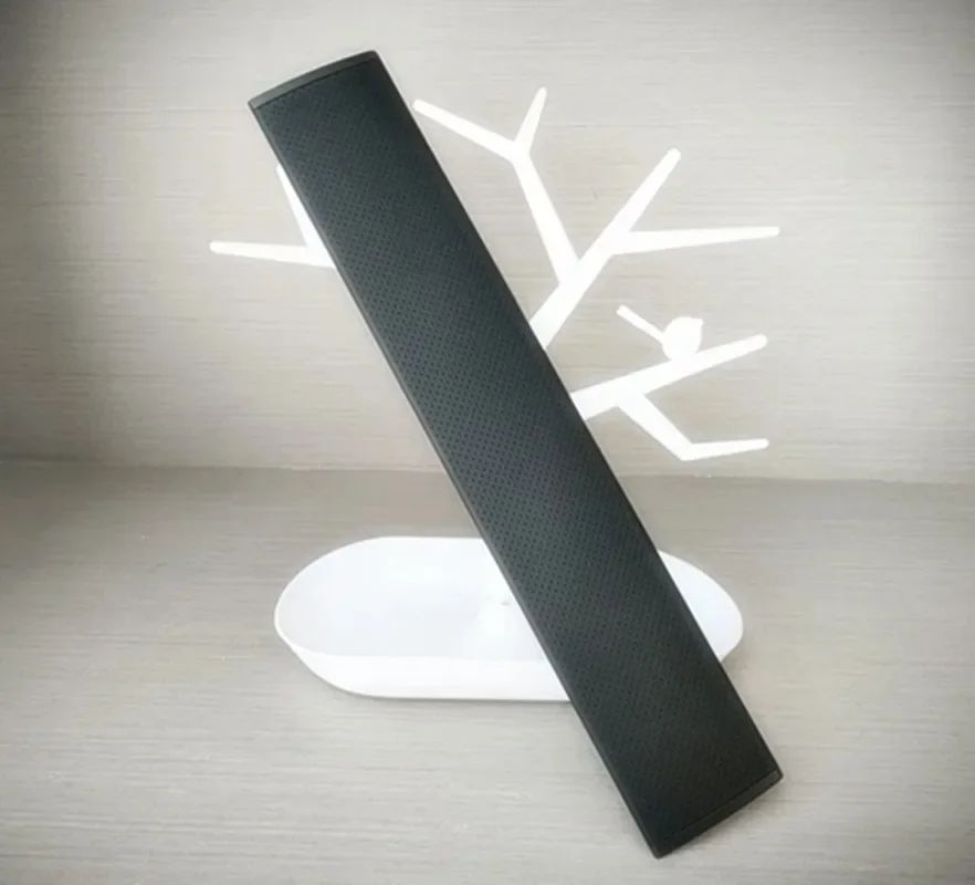 Keyboard wrist rest for Corsai - Gaming Keyboard Corsair ulasan dan harga