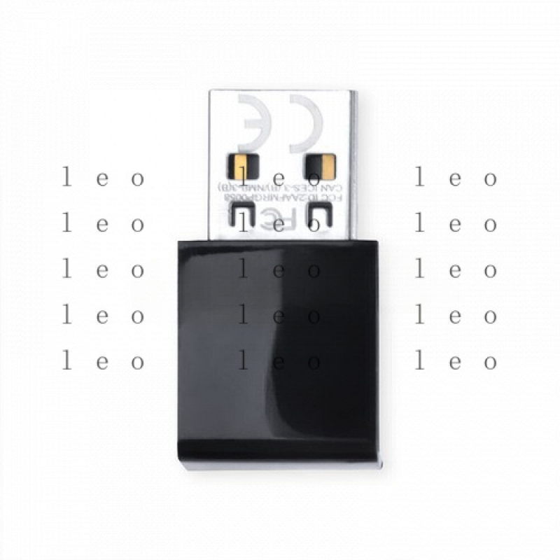 DD  USB Receiver Dongle For Co - Gaming Keyboard Corsair ulasan dan harga