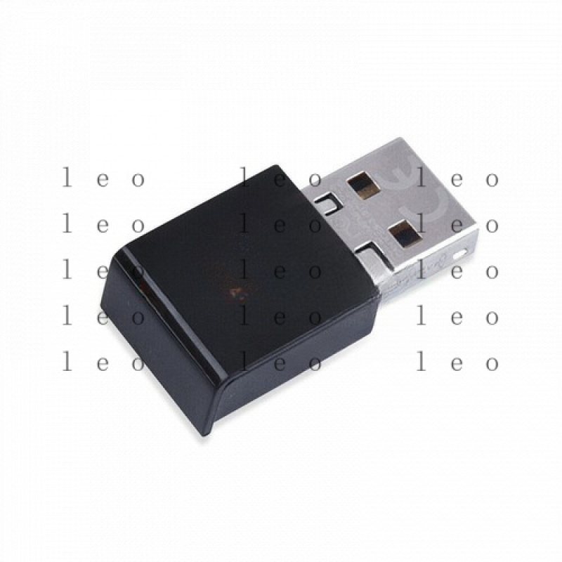 DD  USB Receiver Dongle For Co - Gaming Keyboard Corsair ulasan dan harga