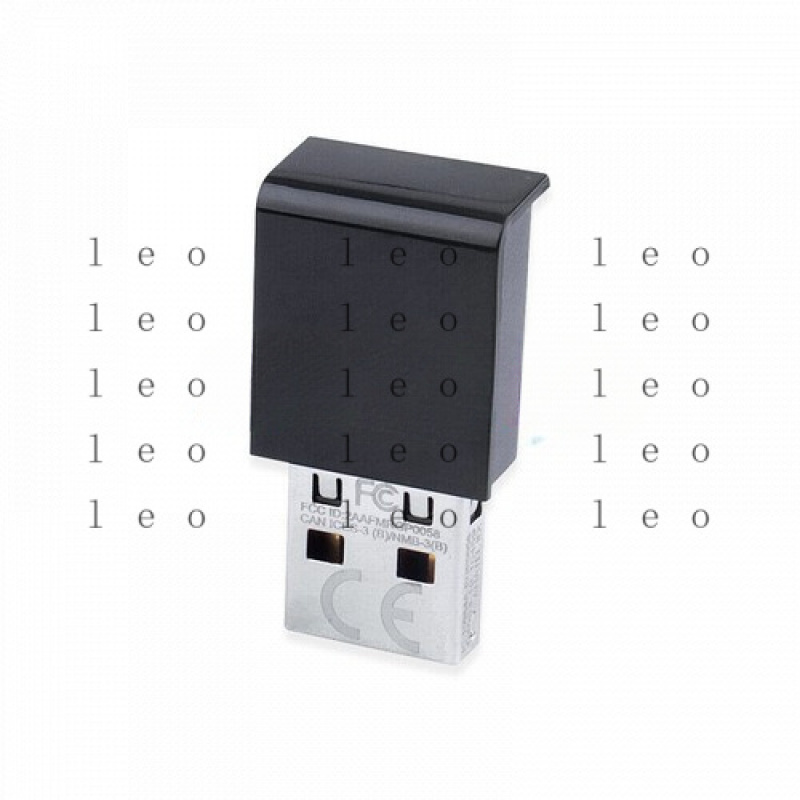 DD  USB Receiver Dongle For Co - Gaming Keyboard Corsair ulasan dan harga