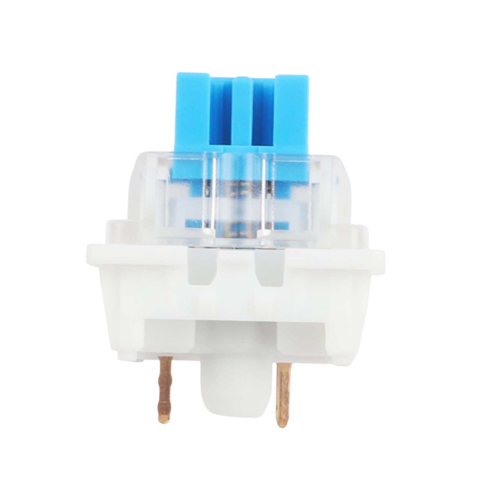 iTLY 90Pcs Keyboard Switch Key - Gaming Keyboard Mobile ulasan dan harga