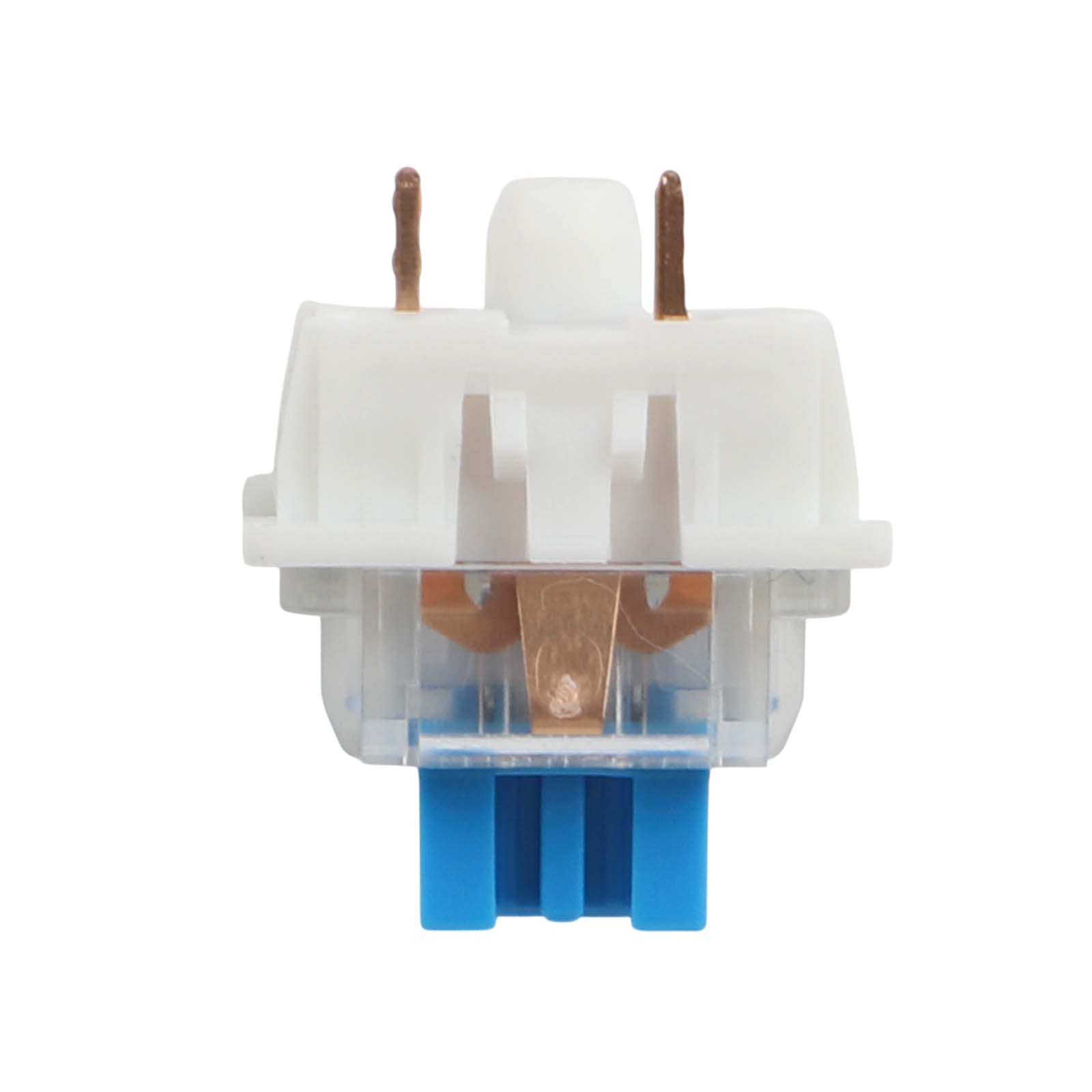 iTLY 90Pcs Keyboard Switch Key - Gaming Keyboard Mobile ulasan dan harga