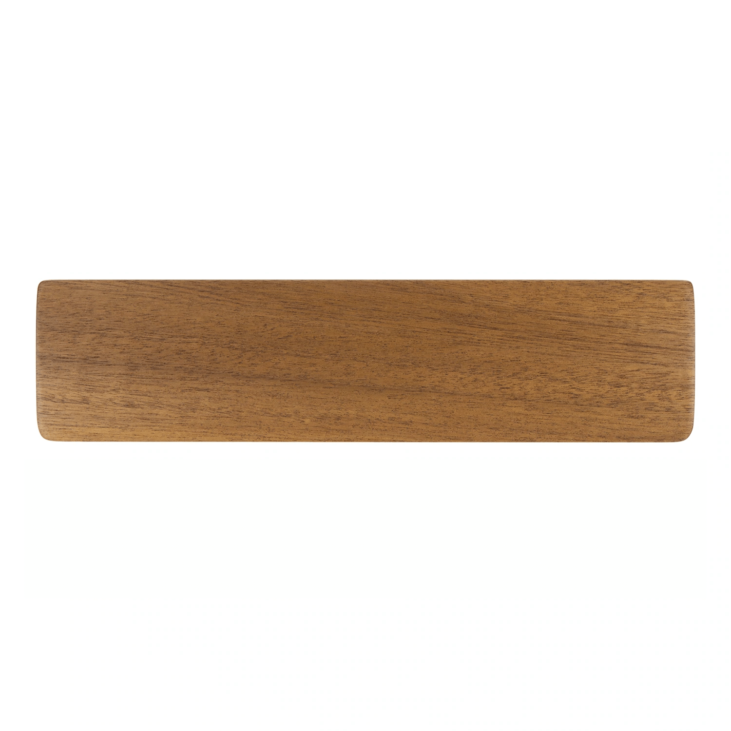 Keychron K3/K7 Wooden Palm Res - Wrist Rest Wood ulasan dan harga