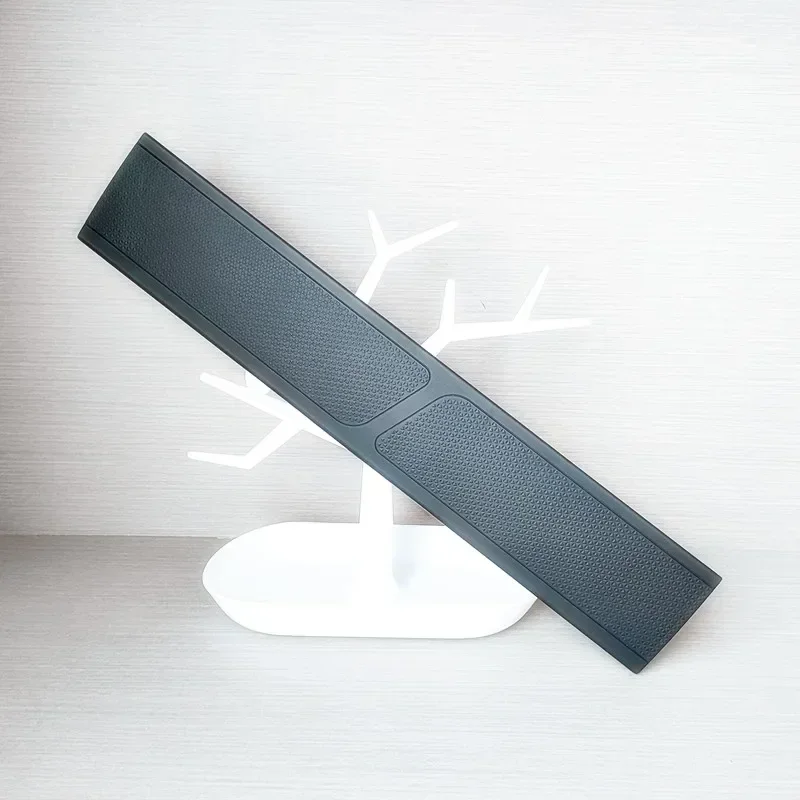 Keyboard Wrist Rest Pad Palm P - Gaming Keyboard Corsair ulasan dan harga