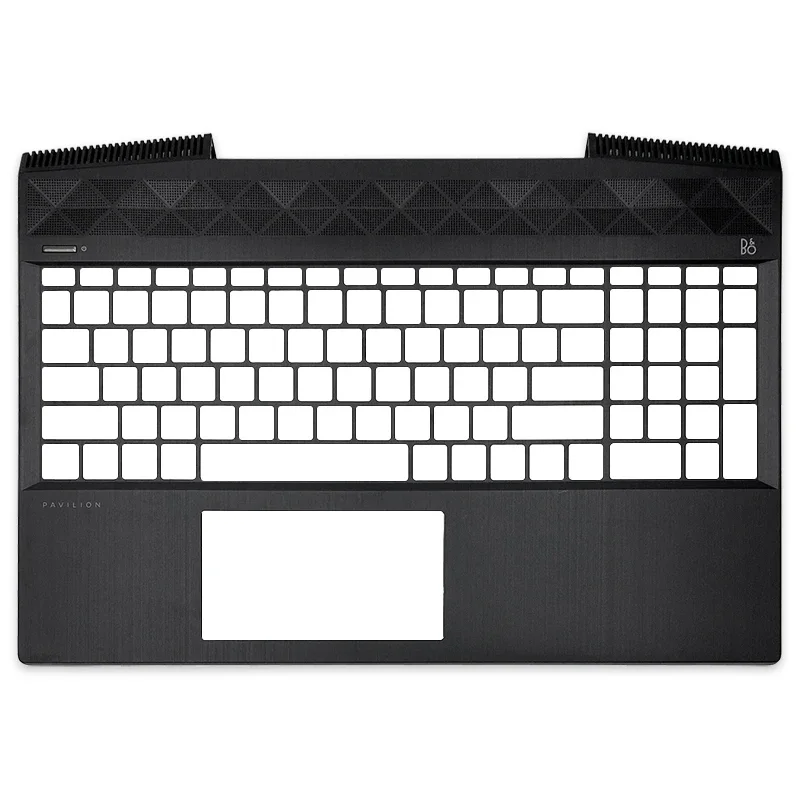 Brand new for Pavilion 15 15-C - Gaming Keyboard Brand ulasan dan harga