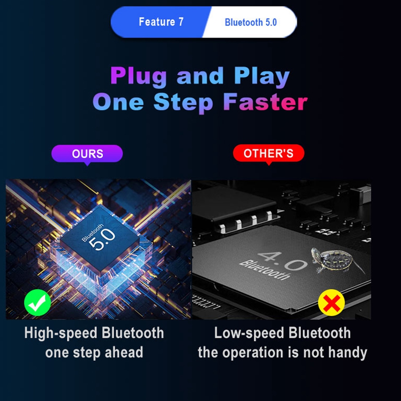 B03B-PUBG Mobile Gamepad Contr - Gaming Keyboard Mobile ulasan dan harga