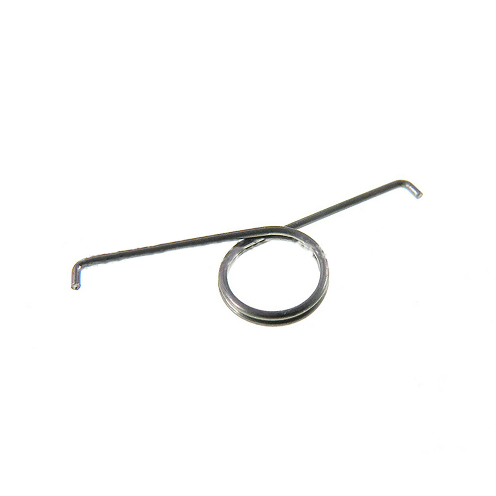 10PCS 100% Brand New And High  - Gaming Keyboard Brand ulasan dan harga