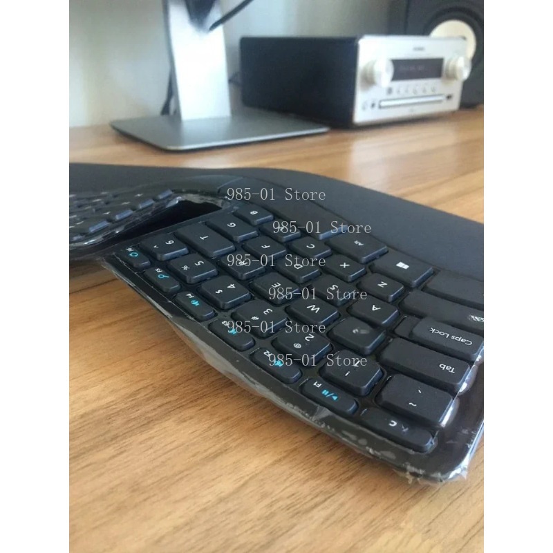 Wireless Keyboard and Mouse Se - Gaming Keyboard And Mouse Wireless ulasan dan harga
