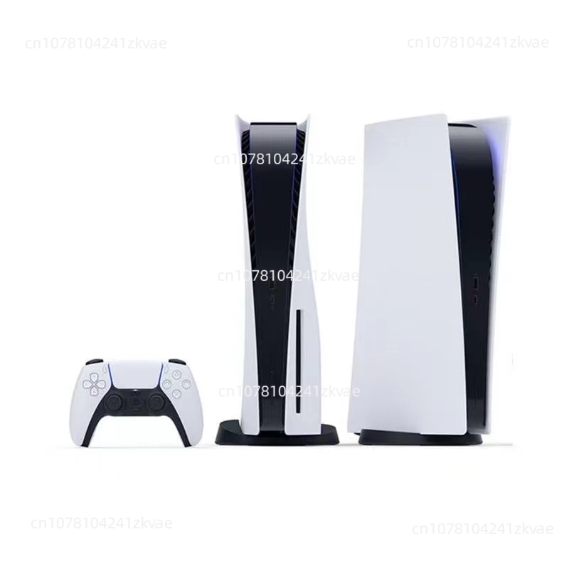 Slim Ps 5 825g Ssd Video Game  - Gaming Keyboard And Mouse For Xbox ulasan dan harga
