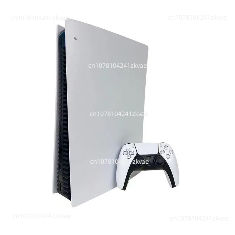 Slim Ps 5 825g Ssd Video Game  - Gaming Keyboard And Mouse For Xbox ulasan dan harga