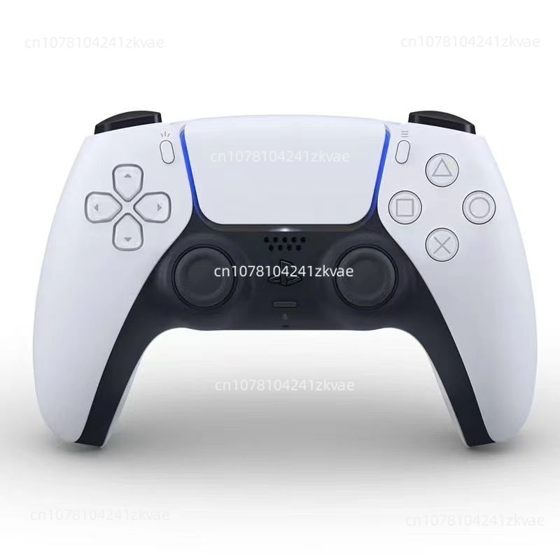 Slim Ps 5 825g Ssd Video Game  - Gaming Keyboard And Mouse For Xbox ulasan dan harga