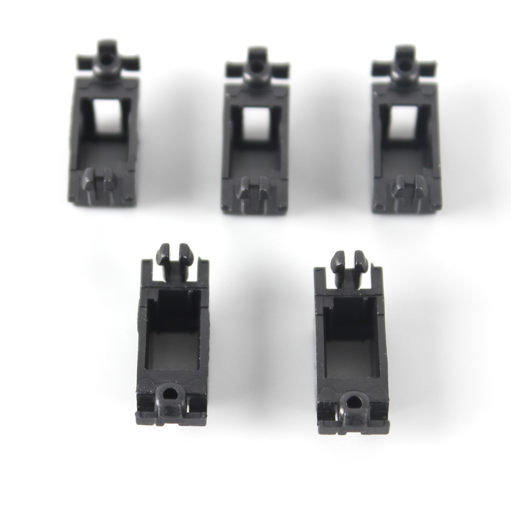 PCB mounted Cherry PCB Stabili - Hot Swap Pcb ulasan dan harga
