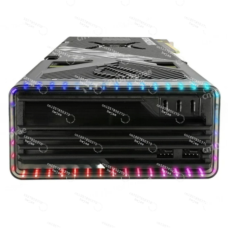 4060 Placa De Video Computer R - Nvidia Vga Rtx 4070 ulasan dan harga