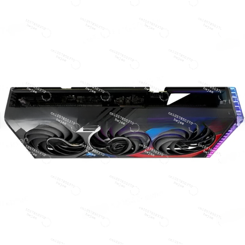 4060 Placa De Video Computer R - Nvidia Vga Rtx 4070 ulasan dan harga