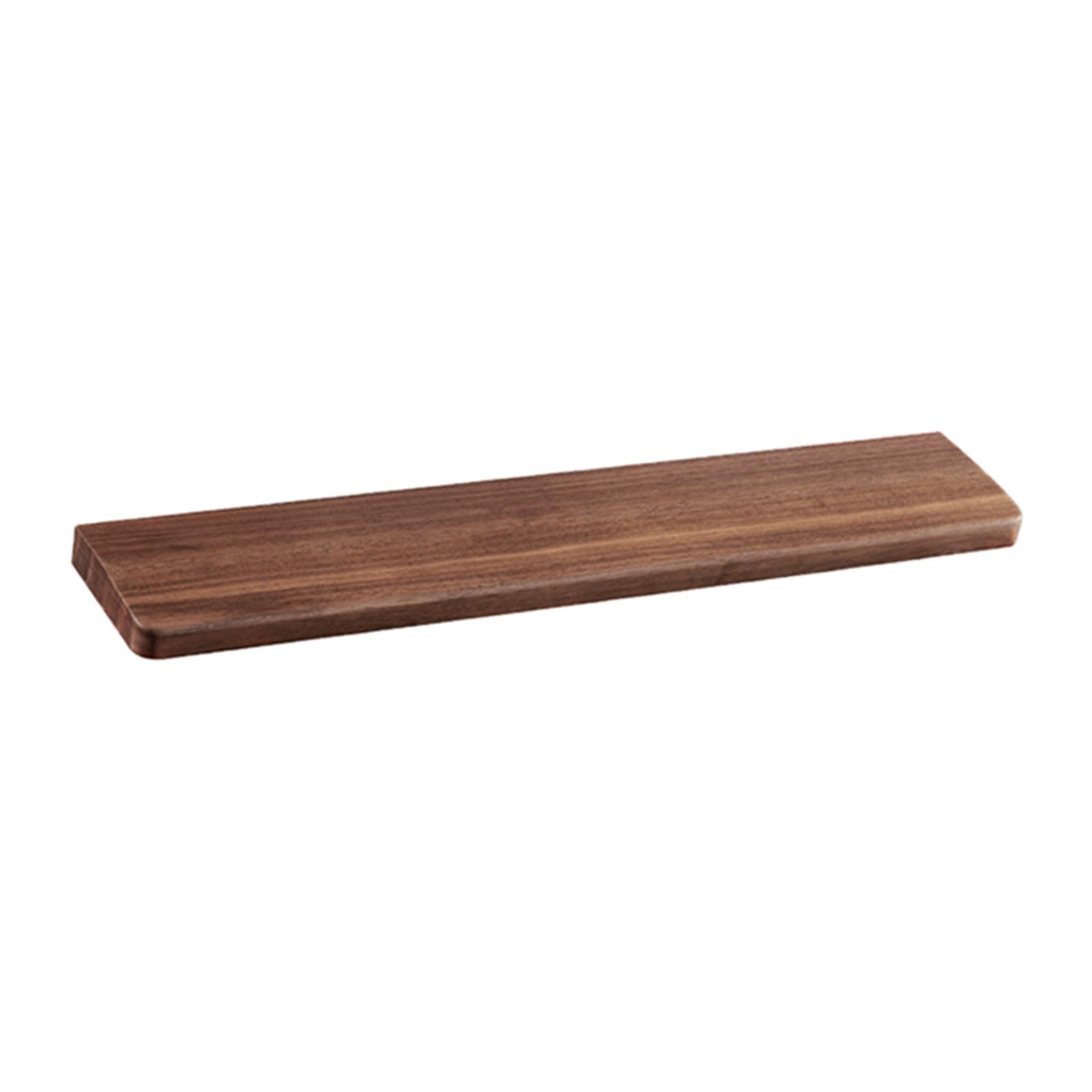 Wooden Keyboard Wrist Rest Key - Wrist Rest Wood ulasan dan harga