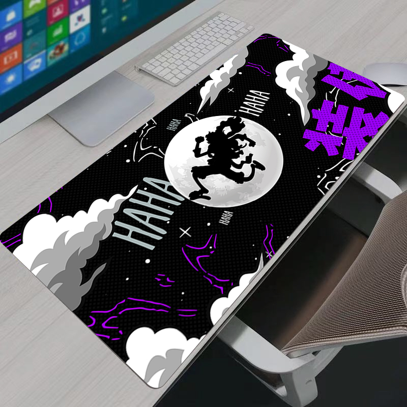 Gaming Mouse Pad Gamer Home Co - Gaming Keyboard Theme ulasan dan harga
