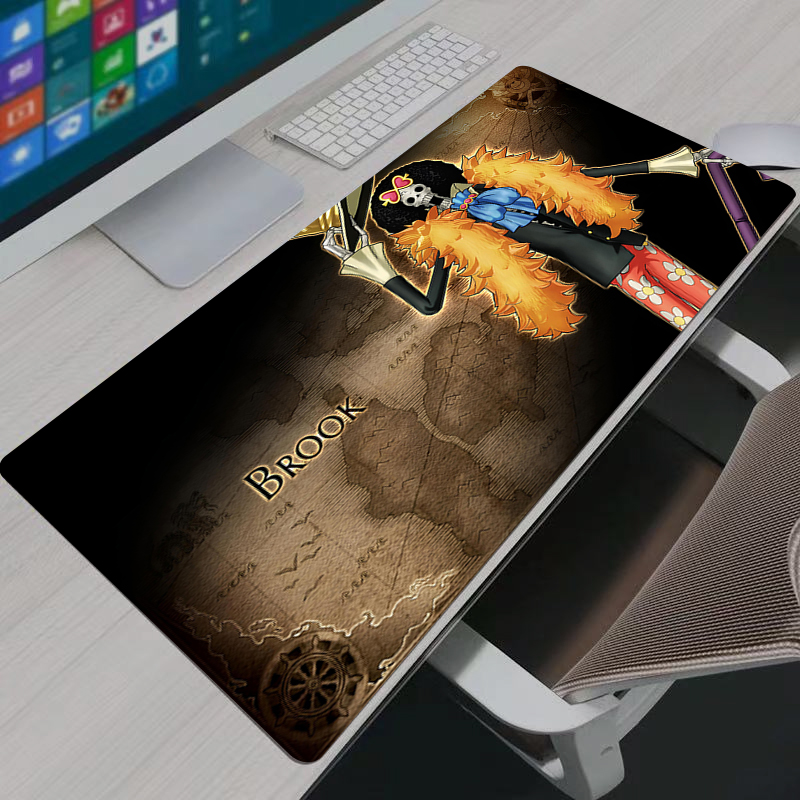 Gaming Mouse Pad Gamer Home Co - Gaming Keyboard Theme ulasan dan harga