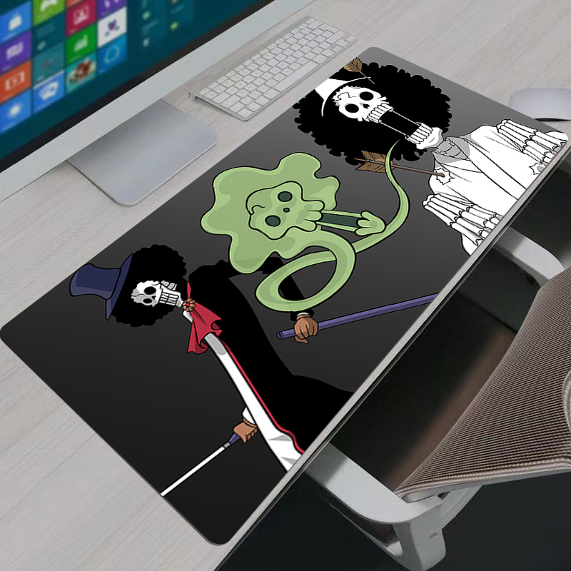 Gaming Mouse Pad Gamer Home Co - Gaming Keyboard Theme ulasan dan harga