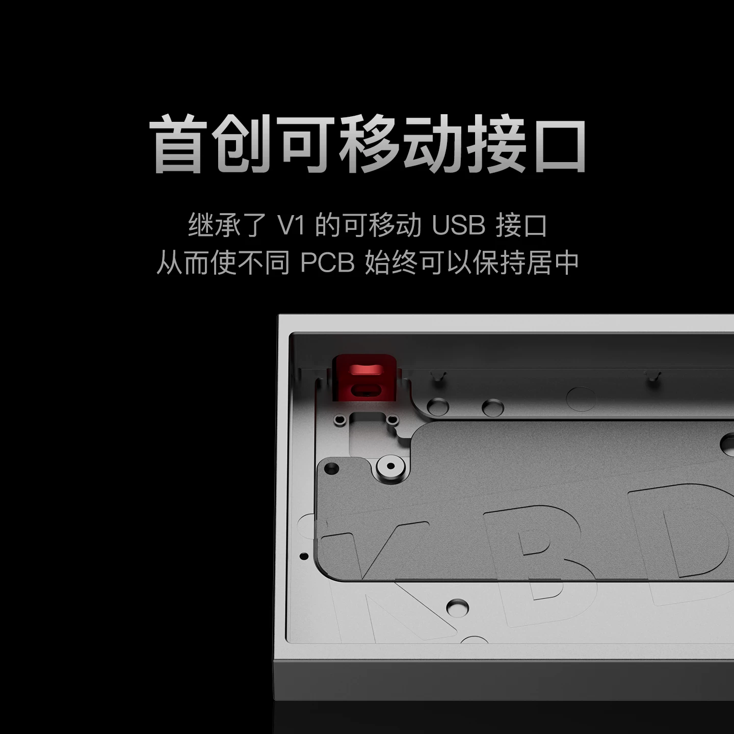original Tofu60 Redux v2 for W - Hot Swap Pcb ulasan dan harga