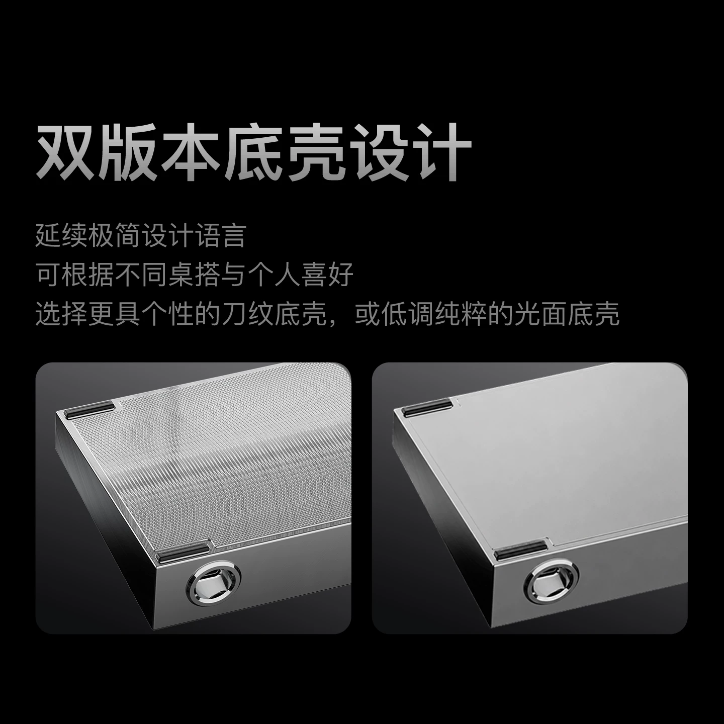 original Tofu60 Redux v2 for W - Hot Swap Pcb ulasan dan harga